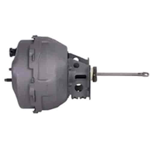 BOOSTER ASM P/B REMAN
