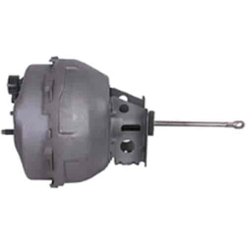 BOOSTER ASM P/B REMAN