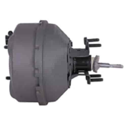 BOOSTER ASM P/B REMAN