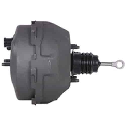 BOOSTER ASM P/B REMAN