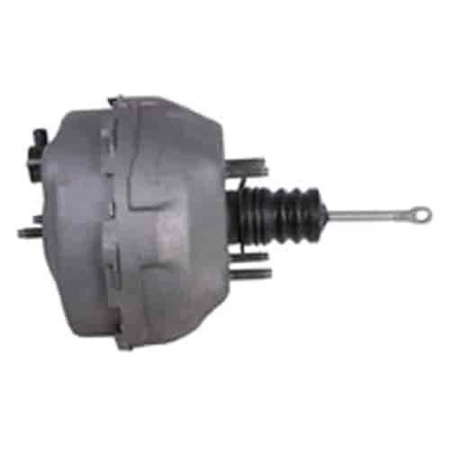 BOOSTER ASM P/B REMAN