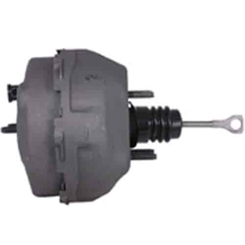 BOOSTER ASM P/B REMAN