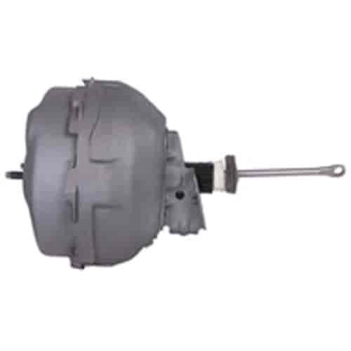 BOOSTER ASM P/B REMAN