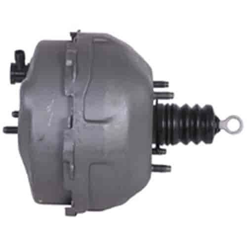 BOOSTER ASM P/B REMAN