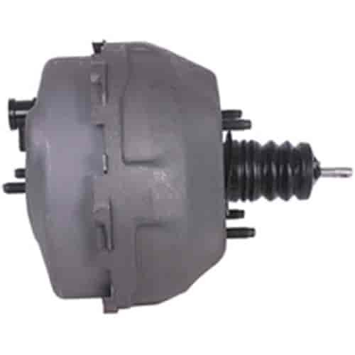 BOOSTER ASM P/B REMAN