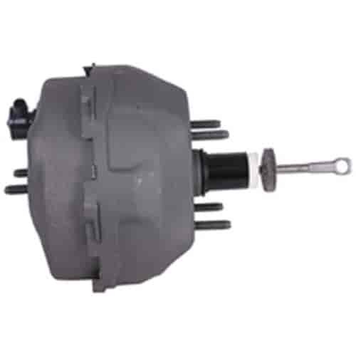 BOOSTER ASM P/B REMAN