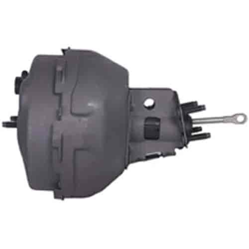 BOOSTER ASM P/B REMAN