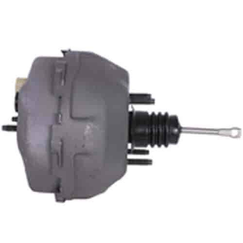 BOOSTER ASM P/B REMAN