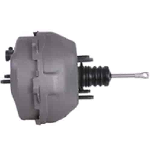 BOOSTER ASM P/B REMAN