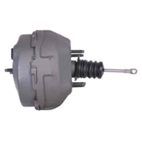 BOOSTER ASM P/B REMAN