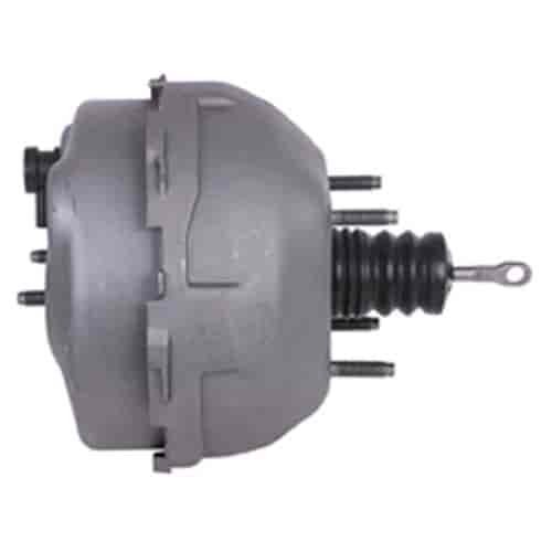 BOOSTER ASM P/B REMAN