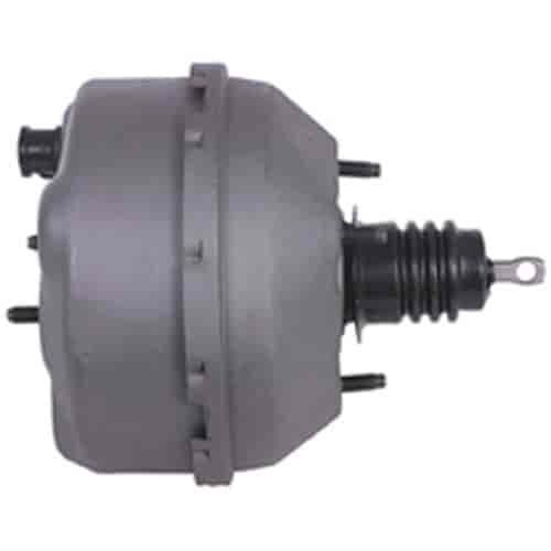 BOOSTER ASM P/B REMAN