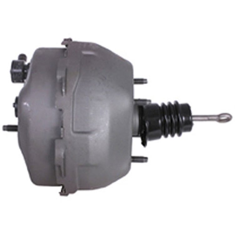 BOOSTER ASM P/B REMAN