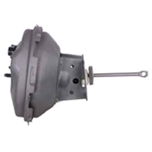BOOSTER ASM P/B REMAN