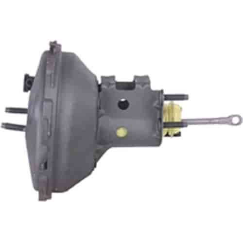 BOOSTER ASM P/B REMAN