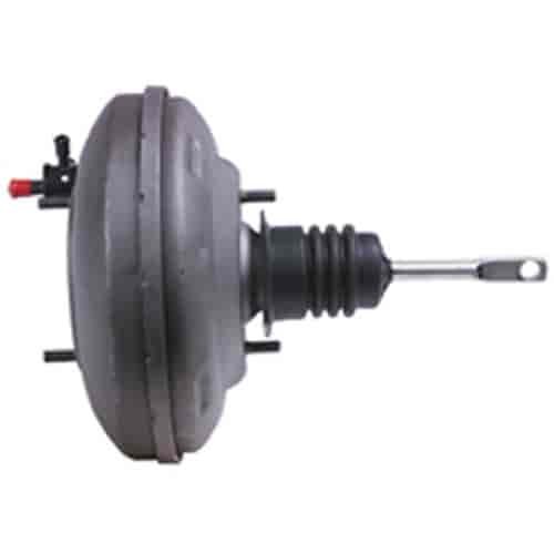 BOOSTER ASM P/B REMAN