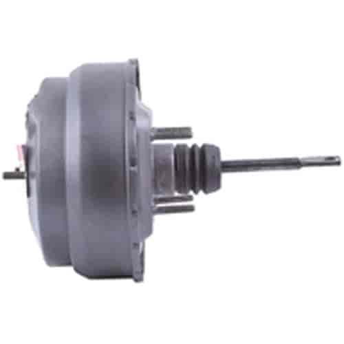 BOOSTER ASM P/B REMAN