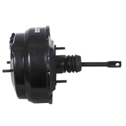 BOOSTER ASM P/B REMAN