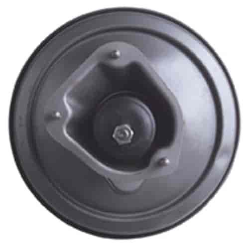 BOOSTER ASM P/B REMAN