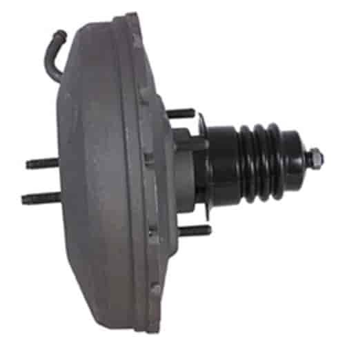 BOOSTER ASM P/B REMAN