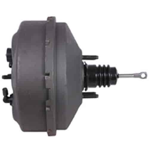 BOOSTER ASM P/B REMAN