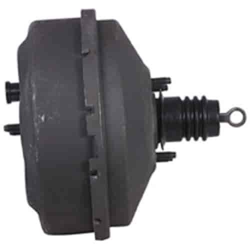 BOOSTER ASM P/B REMAN