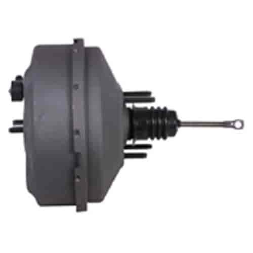 BOOSTER ASM P/B REMAN