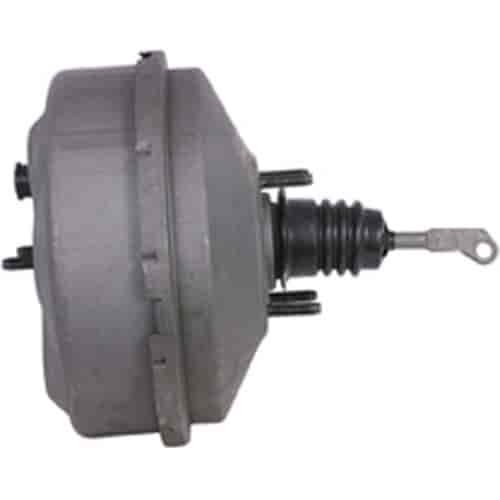 BOOSTER ASM P/B REMAN