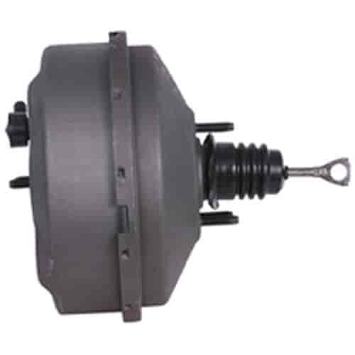 BOOSTER ASM P/B REMAN