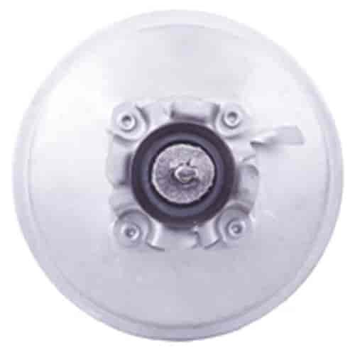BOOSTER ASM P/B REMAN