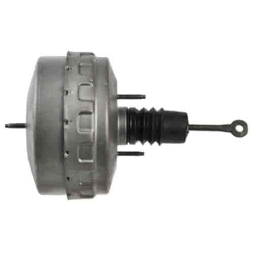BOOSTER ASM P/B REMAN