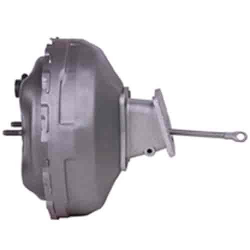 BOOSTER ASM P/B REMAN