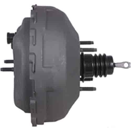BOOSTER ASM P/B REMAN