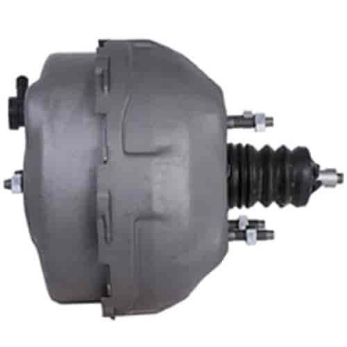 BOOSTER ASM P/B REMAN
