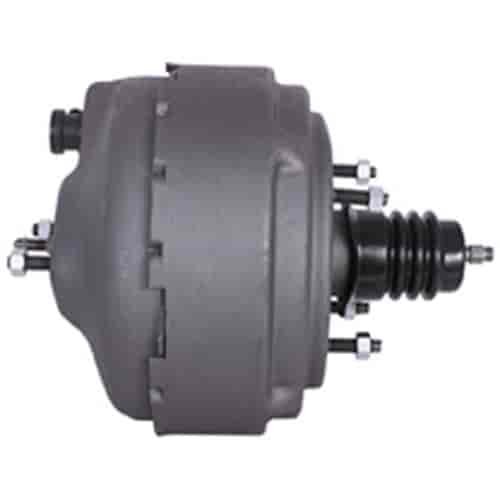 BOOSTER ASM P/B REMAN