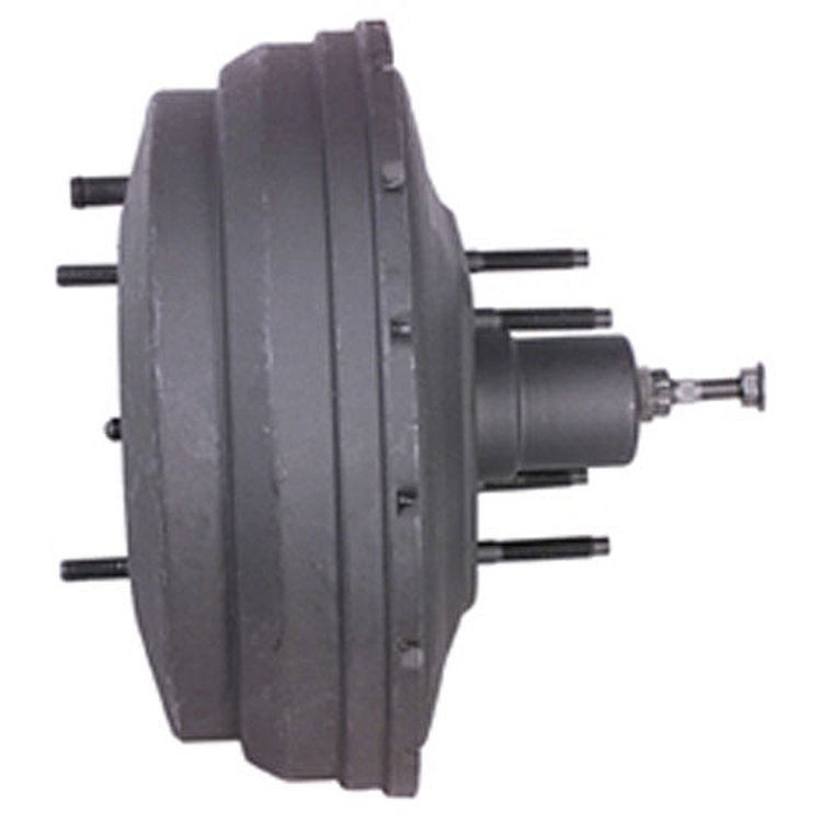 BOOSTER ASM P/B REMAN