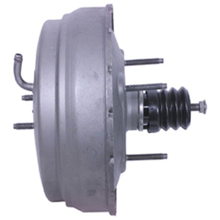 BOOSTER ASM P/B REMAN