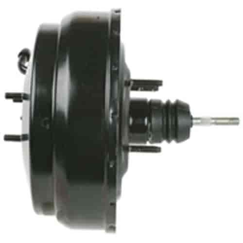 BOOSTER ASM P/B REMAN