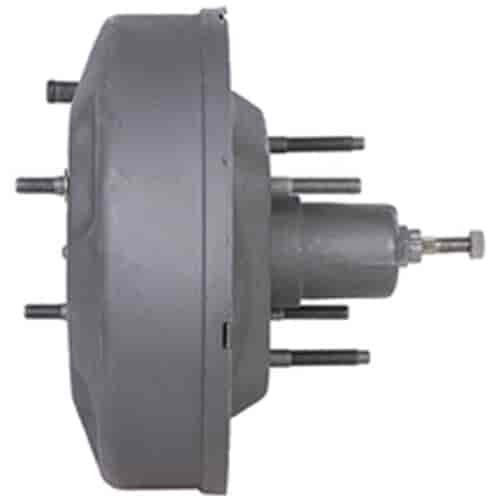 BOOSTER ASM P/B REMAN