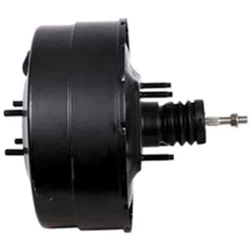 BOOSTER ASM P/B REMAN