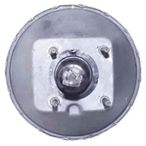 BOOSTER ASM P/B REMAN