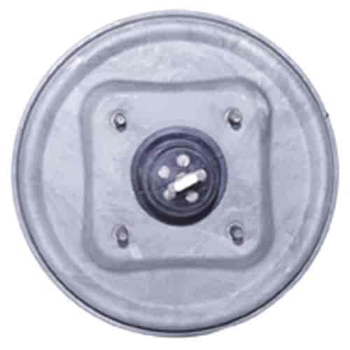 BOOSTER ASM P/B REMAN