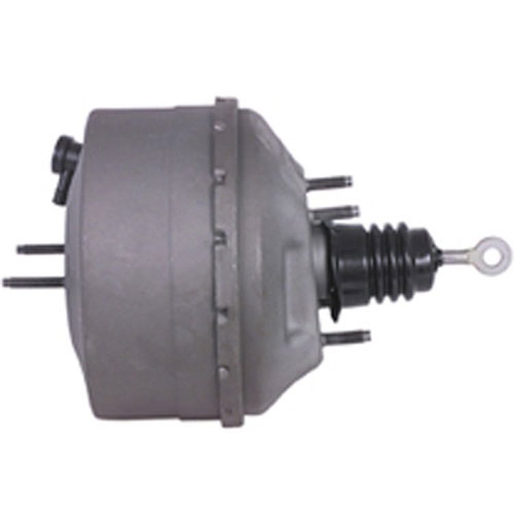 BOOSTER ASM P/B REMAN