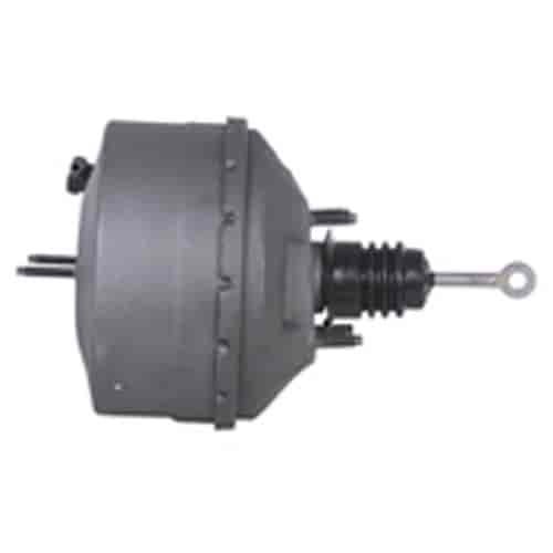 BOOSTER ASM P/B REMAN