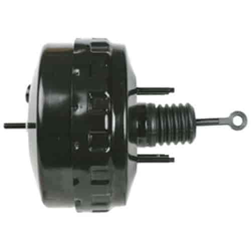 BOOSTER ASM P/B REMAN