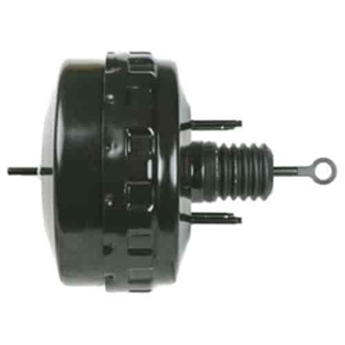 BOOSTER ASM P/B REMAN