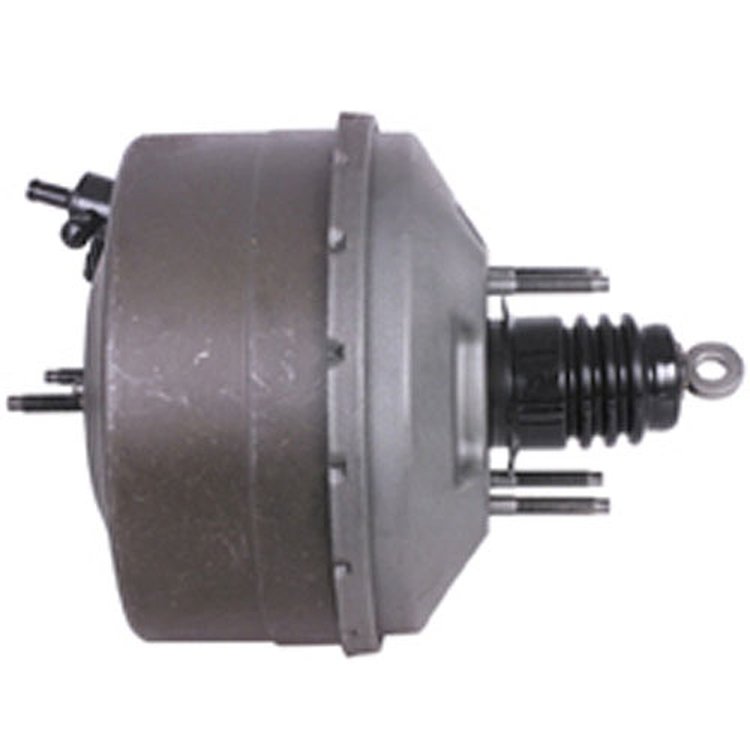 BOOSTER ASM P/B REMAN