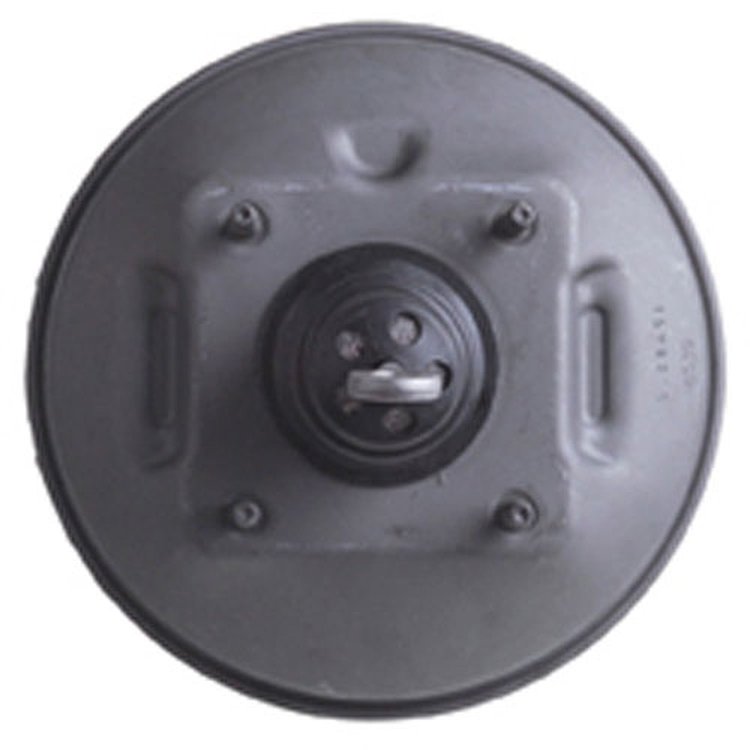 BOOSTER ASM P/B REMAN