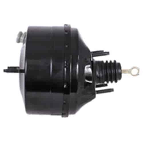 BOOSTER ASM P/B REMAN