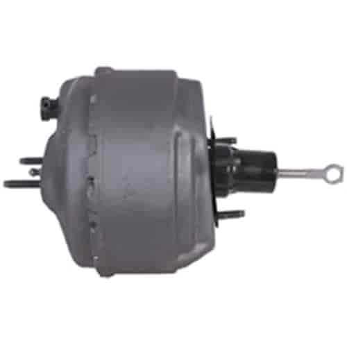 BOOSTER ASM P/B REMAN